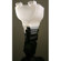Gary Fong WhaleTail Studio Flash Diffuse...: Picture 1 thumbnail