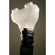 Gary Fong WhaleTail Studio Flash Diffuse...: Picture 2 thumbnail