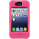 Griffin Technology Protector Case for iP...: Picture 3 thumbnail