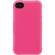 Griffin Technology Protector Case for iP...: Picture 1 thumbnail