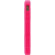 Griffin Technology Protector Case for iP...: Picture 2 thumbnail