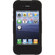 Griffin Technology Protector Case for iP...: Picture 3 thumbnail
