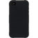 Griffin Technology Protector Case for iP...: Picture 1 thumbnail