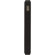 Griffin Technology Protector Case for iP...: Picture 2 thumbnail