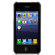 Griffin Technology Reveal Orbit for iPho...: Picture 3 thumbnail