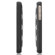 Griffin Technology Reveal Orbit for iPho...: Picture 1 thumbnail