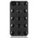 Griffin Technology Reveal Orbit for iPho...: Picture 2 thumbnail