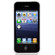 Griffin Technology Reveal Orbit for iPho...: Picture 3 thumbnail