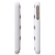 Griffin Technology Reveal Orbit for iPho...: Picture 1 thumbnail
