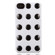 Griffin Technology Reveal Orbit for iPho...: Picture 2 thumbnail