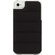 Griffin Technology Elanform Flight Case ...: Picture 1 thumbnail