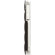 Griffin Technology Elanform Flight Case ...: Picture 2 thumbnail