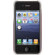 Griffin Technology GB03: Picture 1 thumbnail