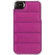 Griffin Technology GB03: Picture 2 thumbnail