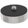General Brand 3/8" 16 Female to 1/4" 20 Male Adapter