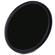 Gobe 2Peak 16-Layer ND1000: Picture 5 thumbnail