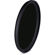 Gobe 2Peak 16-Layer ND1000: Picture 4 thumbnail