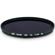 Gobe ND1000 1Peak 77mm 12-Layer Multi-Resistant Coating 3.0 (10 Stops) Neutral Density Filter: Picture 6 thumbnail