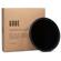 Gobe ND1000 1Peak 77mm 12-Layer Multi-Resistant Coating 3.0 (10 Stops) Neutral Density Filter: Picture 1 thumbnail