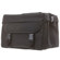Adorama Model GB8 Camera & Camcorder General Gadget Bag, with Shoulder Strap, Black.: Picture 3 thumbnail