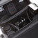 Adorama Model GB8 Camera & Camcorder General Gadget Bag, with Shoulder Strap, Black.: Picture 1 thumbnail