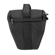 Slinger Holster Camera Case - Black: Picture 2 thumbnail