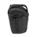 Slinger Holster Camera Case - Black: Picture 3 thumbnail