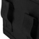 Slinger SL-01: Picture 5 thumbnail