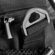 Slinger SL-01: Picture 6 thumbnail