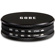 Gobe The Duet 3Peak 37mm SCHOTT B270 Optics 16-Layer MRC Filter Kit, Includes UV and CPL Filter: Picture 5 thumbnail