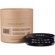 Gobe The Duet 3Peak 37mm SCHOTT B270 Optics 16-Layer MRC Filter Kit, Includes UV and CPL Filter: Picture 1 thumbnail