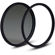 Gobe The Duet 3Peak 37mm SCHOTT B270 Optics 16-Layer MRC Filter Kit, Includes UV and CPL Filter: Picture 2 thumbnail