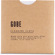 Gobe 3Peak 16-Layer CPL: Picture 2 thumbnail