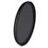 Gobe 2Peak 16-Layer ND4: Picture 4 thumbnail