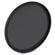 Gobe 2Peak 16-Layer ND4: Picture 5 thumbnail