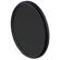 Gobe 2Peak 16-Layer ND8: Picture 4 thumbnail