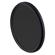 Gobe 2Peak 16-Layer ND8: Picture 3 thumbnail