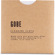 Gobe 3Peak 16-Layer CPL: Picture 2 thumbnail