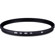 Gobe 1Peak 12-Layer UV: Picture 6 thumbnail
