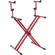 Gator Cases Keyboard Stand: Picture 7 thumbnail