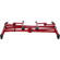 Gator Cases Keyboard Stand: Picture 3 thumbnail