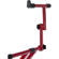 Gator Cases Keyboard Stand: Picture 4 thumbnail