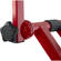 Gator Cases Keyboard Stand: Picture 5 thumbnail