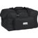 Gator Cases Tote Bag: Picture 1 thumbnail