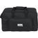 Gator Cases Tote Bag: Picture 2 thumbnail