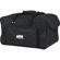 Gator Cases Tote Bag: Picture 3 thumbnail