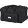 Gator Cases Tote Bag: Picture 4 thumbnail
