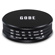 Gobe 2Peak 16-Layer ND Stopper: Picture 5 thumbnail