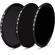 Gobe 2Peak 16-Layer ND Stopper: Picture 2 thumbnail
