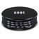 Gobe 2Peak 16-Layer ND Stopper: Picture 1 thumbnail